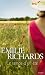 Le temps d'un été by Emilie Richards