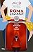 Roma low cost. Guida anticr...