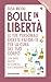 Bolle in libertà. I Cosmetici by Elisa Nicoli