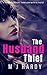 The Husband Thief