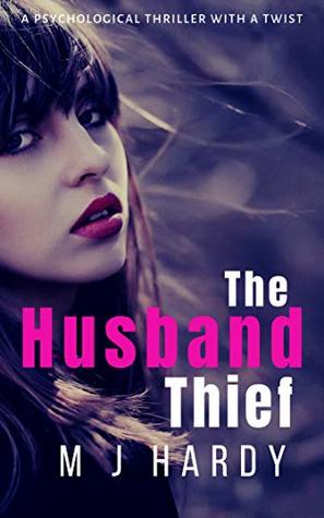The Husband Thief