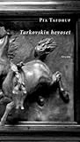 Tarkovskin hevoset