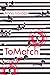 ToMatch