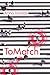 ToMatch