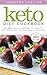 Keto Diet Cookbook: with 10...