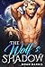 The Wolf's Shadow (Midsumme...