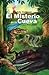 El Misterio de la Cueva: Av...