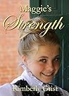Maggie's Strength