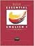 Essential English, Bd.1, Course Book by Phyllis Driver, Eduard von Jan