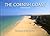 The Cornish Coast: A Pocket Souvenir