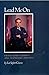 Lead Me On: Frank Goad Clem...