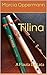 Tilina: A Flauta De Lata