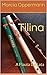 Tilina: A Flauta De Lata (Portuguese Edition)