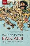 Balcanii: de la s...