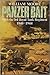 Panzer Bait: With the Third Royal Tank Regiment 1939-1945