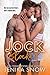 Jock Blocked by Jenika Snow