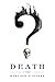 Death: A Reader