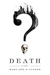 Death: A Reader