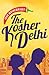 The Kosher Delhi