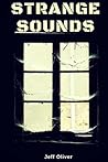 Strange Sounds