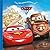 CARS 2 - Mes Petites Histoi...