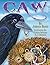 CAW