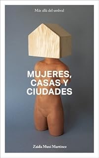 Book 1
