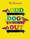 Odd Dog Out