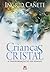 Crianças cristal by Ingrid Cañete