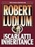 The Scarlatti Inheritance