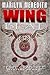 Wingbeat (Tempe Crabtree Mysteries)