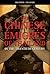 The Chinese Émigrés of Thailand in the Twentieth Century - St... by Disaphol Chansiri