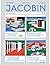 Jacobin (Issue #33)
