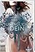 UNENDLICH dein (The Curse, #2)