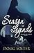 Season of Legends (Season of Speed Young Adult Racing Romance Series)