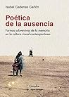 Poética de la aus...