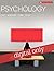 Connect with Smartbook Acce...