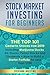 Stock Market Investing for Beginners by Everyman Investing
