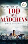 Tod eines Mädchens (Assauer & Hammer, #1)