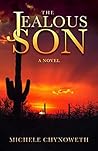 The Jealous Son