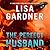 The Perfect Husband (FBI Profiler, #1; Gardner Universe, #1)