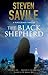 The Black Shepherd (A Eurocrimes Thriller #2)