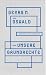 Unsere Grundrechte: Welche wir haben, was sie bedeuten und wie wir sie schützen