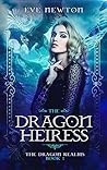 The Dragon Heiress