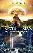 Halve Human