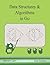 Data Structures & Algorithms In Go