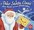 Dear Santa...