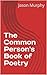 The Common Person's Book of...