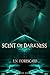 Scent of Darkness