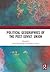 Political Geographies of the Post-Soviet Union